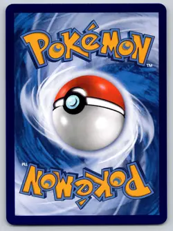 Charmander 014/129 Dark Crystal Blaze Chinese Pokemon Near Mint - Image 2