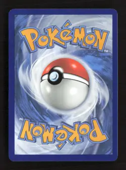 Houndstone 042 Holo Scarlet & Violet Promo NM/M Pokemon - Image 2