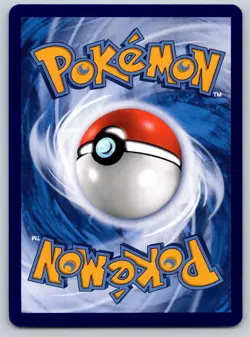 Charmeleon 015/129 Dark Crystal Blaze Chinese Pokemon Near Mint - Image 2