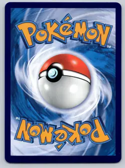 Shieldon 089/128 Brave Stars - Brave Chinese Pokemon Near Mint - Image 2