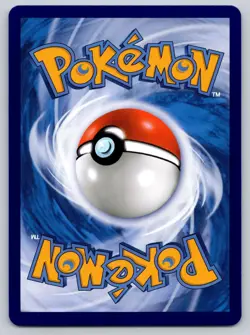 Bronzor 087/131 Azure Shadow - Roar Chinese Pokemon Near Mint - Image 2