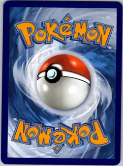 Petilil 015/189 Common Astral Radiance Pokemon Near Mint - Image 2
