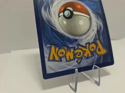 Pokemon TCG First Partner Illustration Collection Series 1 Kanto GEN 1 Starters - Image 2