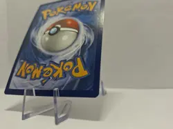 Pokemon TCG First Partner Illustration Collection Series 1 Kanto GEN 1 Starters - Image 3