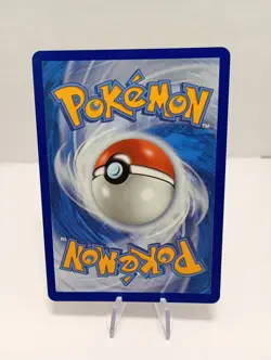 Pokemon TCG First Partner Illustration Collection Series 1 Kanto GEN 1 Starters - Image 4