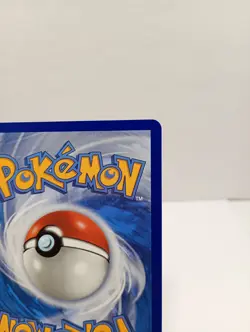 Pokemon TCG First Partner Illustration Collection Series 1 Kanto GEN 1 Starters - Image 5