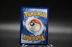 Charcadet - MEP 022 - Pokemon Center Stamped Promo - Phantasmal Flames - English - Image 2