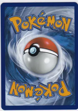 Charcadet Pokemon Center Stamped MEP 022 Mega Evolution Promo - Image 2
