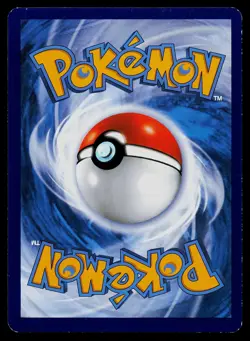 Pokemon Card BREAKthrough Cyndaquil 18/162 Common - Image 2