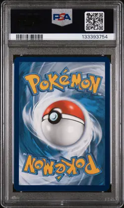 Jessie & James 68/68 - Hidden Fates - Graded PSA 10 GEM MT Pokemon Card - Image 4