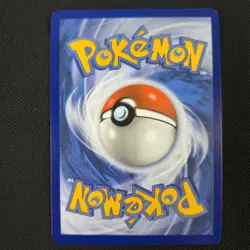 TRIPLE SWIRLS 🌀💫 Charmander 007/091 Cosmos Holo Promo Nintendo Pokemon Card - Image 4