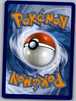 Meowth 052/165 Reverse Holo SV: Scarlet & Violet 151 - Pokemon Card - NM - Image 2