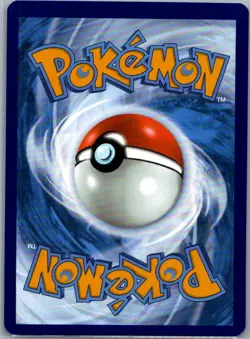 Cloyster 091/165 Reverse Holo SV: Scarlet & Violet 151 - Pokemon Card - NM - Image 2