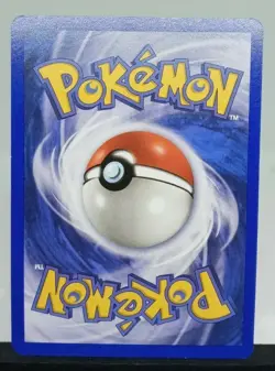 Xatu 35/144 Non Holo Rare Skyridge Pokemon Card NM E Series - FREE SHIPPING - Image 2