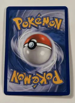 Pokemon Venusaur Stage 2 Supreme Victors 140 HP Reverse Holo 13/147 Card LP - Image 5