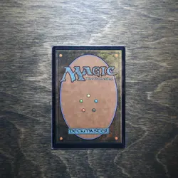 Cryptolith Rite - Shadows Over Innistrad - MTG SOI EDH enchantment NM - Image 2