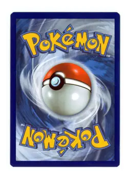 Pikachu 005/025 Celebrations Holo English Pokemon Card / Karte EN - Image 2
