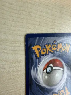 Nidoqueen 7/64 Holo 1999 Pokemon Rare Vintage - Image 5