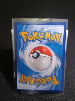 Venusaur 174/151 SR 151C Simplified Chinese Pokemon Cards NM - Image 2
