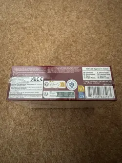 One Piece: PRB-02 Premium the Best Vol.2 Booster Box English New and Sealed - Image 5