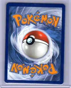 Mewtwo 150/165 Rare 151 Pokemon Reverse Holo Near Mint - Image 2
