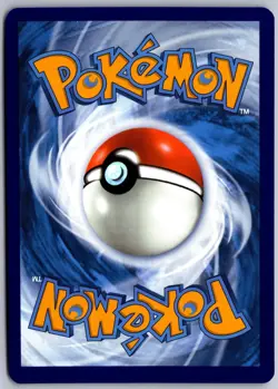 Unfair Stamp 165/167 ACE SPEC Rare Twilight Masquerade Pokemon NM - Image 2