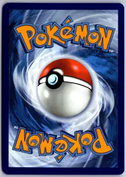 Enriching Energy 191/191 ACE SPEC Rare Surging Sparks Pokemon NM - Image 2