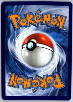 Legacy Energy 167/167 ACE SPEC Rare Twilight Masquerade Pokemon NM - Image 2