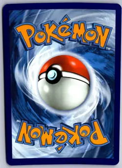 Energy Search Pro 176/191 ACE SPEC Rare Surging Sparks Pokemon NM - Image 2