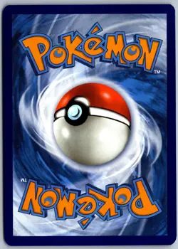 Crispin 164/142 Ultra Rare Stellar Crown Pokemon NM - Image 2