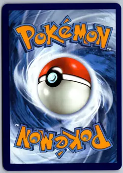 Worker 195/195 Ultra Rare Silver Tempest Pokemon NM - Image 2