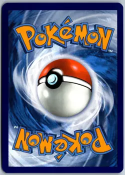 Lisia's Appeal 234/191 Ultra Rare Surging Sparks Pokemon NM - Image 2