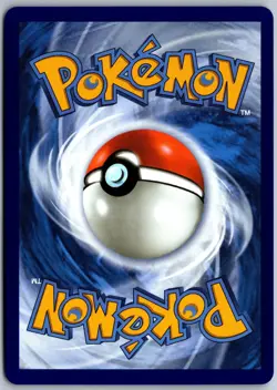 Canari 257/217 Ultra Rare Ascended Heroes Pokemon NM - Image 2