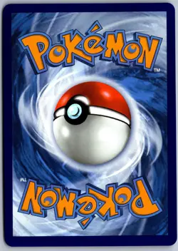 Drasna 231/191 Ultra Rare Surging Sparks Pokemon NM - Image 2