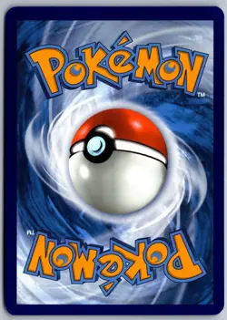 Cyrano 230/191 Ultra Rare Surging Sparks Pokemon NM - Image 2