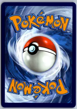 Nemona 238/091 Special Illustration Rare Paldean Fates Pokemon NM - Image 2