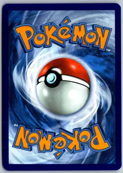 Clobbopus 207/191 Illustration Rare Surging Sparks Pokemon NM - Image 2