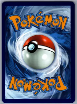 Delibird 152/132 Illustration Rare Mega Evolution Pokemon NM - Image 2