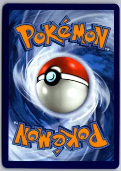Terapagos ex 180/131 Hyper Rare Prismatic Evolutions Pokemon NM - Image 2