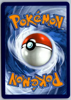 Emcee's Hype 220/182 Ultra Rare Destined Rivals Pokemon NM - Image 2