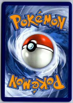 Paldean Student 230/091 Ultra Rare Paldean Fates Pokemon NM - Image 2