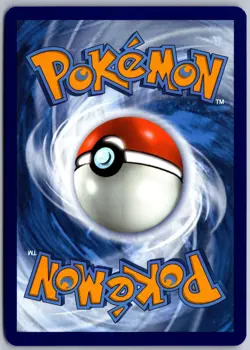 Master Ball 153/162 ACE SPEC Rare Temporal Forces Pokemon NM - Image 2