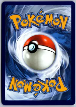 Grimsley's Move 120/094 Ultra Rare Phantasmal Flames Pokemon NM - Image 2