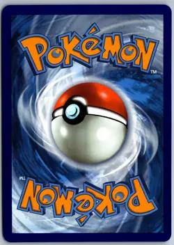 Professor's Research 150/159 Ultra Rare Crown Zenith Pokemon NM - Image 2