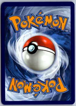 Scramble Switch 186/191 ACE SPEC Rare Surging Sparks Pokemon NM - Image 2