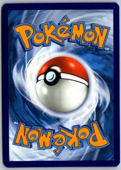 Morty's Conviction 201/162 Ultra Rare Temporal Forces Pokemon NM - Image 2