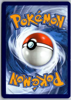 Venusaur 003/078 REVERSE HOLO Rare Pokemon GO Pokemon NM - Image 2