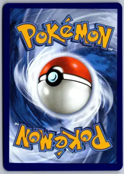 Punk Helmet 121/094 Ultra Rare Phantasmal Flames Pokemon NM - Image 2
