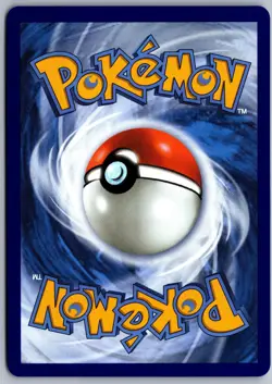 Battle Cage 116/094 Ultra Rare Phantasmal Flames Pokemon NM - Image 2