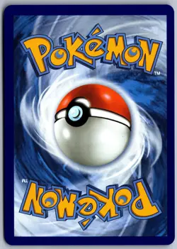 Counter Gain 259/217 Ultra Rare Ascended Heroes Pokemon NM - Image 2